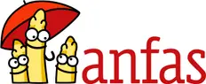 Asociación Navarra en Favor de las Personas con Discapacidad Intelectual o del Desarrollo (ANFAS)
