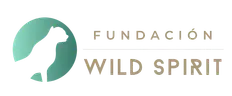 Fundación Wild Spirit