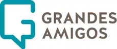 Grandes Amigos