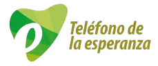 Asociación Internacional Teléfono de la Esperanza