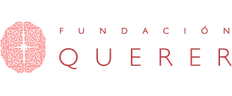 Fundación Querer
