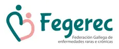 Federación Gallega de Enfermedades Raras e Crónicas (Fegerec)