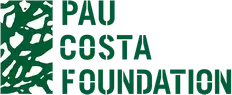Pau Costa Foundation