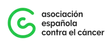 Asociación Española Contra el Cáncer (AECC)
