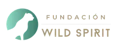 Fundación Wildlife Conservation Medicine (Wild Spirit Fund)