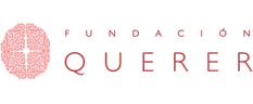 Fundación Querer