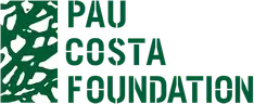 Pau Costa Foundation