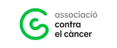 Associació Contra el Càncer