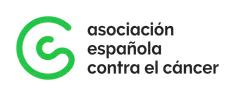 Asociación Española Contra el Cáncer (AECC)