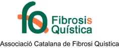 Associació Catalana de Fibrosi Quística