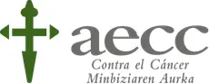 AECC Euskadi