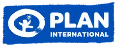 Plan International Brasil