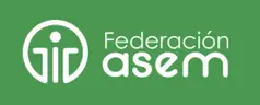 Federación Española de Enfermedades Neuromusculares (ASEM)
