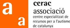CERAC
