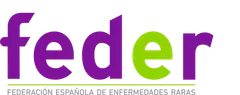 Federación española de enfermedades raras (FEDER)