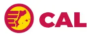 Coordinadora d’Associats per la Llengua Catalana (CAL)