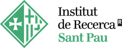 Fundació Institut de Recerca de l'Hospital de la Santa Creu i Sant Pau