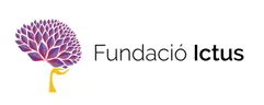 Fundació Ictus