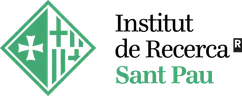 Fundació Institut de Recerca de l'Hospital de la Santa Creu i Sant Pau