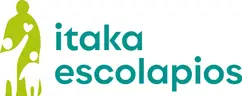 Fundación Itaka-Escolapios