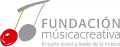 Fundación Música Creativa