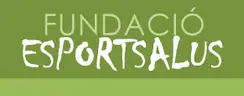 Fundació Esportsalus