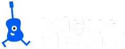 Fundación Social District - Músicos por la Salud