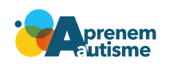 Aprenem Autisme