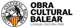 OBRA CULTURAL BALEAR