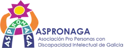 Aspronaga