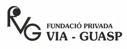 Fundació Via-Guasp
