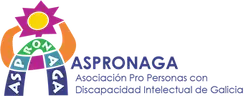 Aspronaga