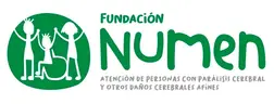 Fundación Numen