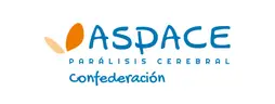 Confederación ASPACE