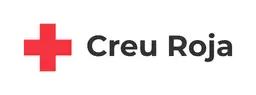 CREU ROJA