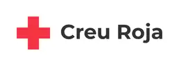 CREU ROJA