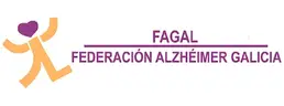 Federación Alzhéimer Galicia