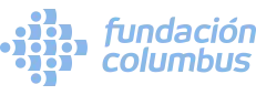 Fundación Columbus