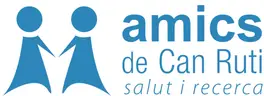 Amics de Can Ruti