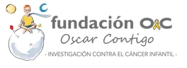 Fundación OC Contra el Cáncer