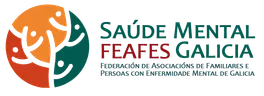 Saude Mental FEAFES Galicia