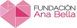 Fundación Ana Bella