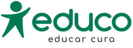 Educo