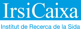 IrsiCaixa