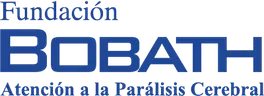 Fundación Bobath