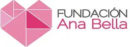 Fundación Ana Bella
