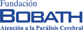 Fundación Bobath