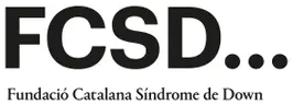 Fundació Catalana Síndrome de Down