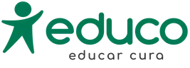 Educo