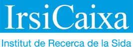 IrsiCaixa